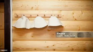 杭州老炮实测：中式按摩与SPA水疗的避坑指南