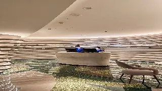 杭州老字号盲人按摩探店排雷：资深老司机带你看懂真正的手艺人