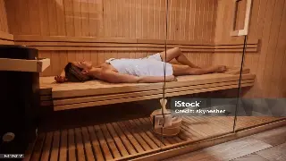 杭州中医推拿经络学：打工人肩颈僵硬的病理解析